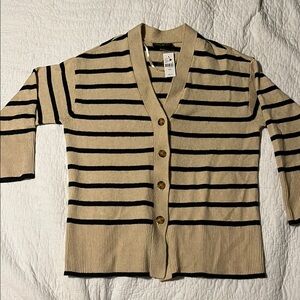 Lane Bryant Cardigan